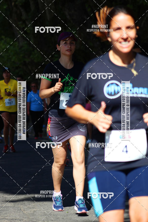 Compra tus fotos del eventoOAB CORRE Campos do Jordo En Fotop