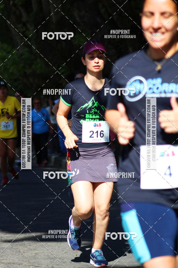 Compra tus fotos del eventoOAB CORRE Campos do Jordo En Fotop