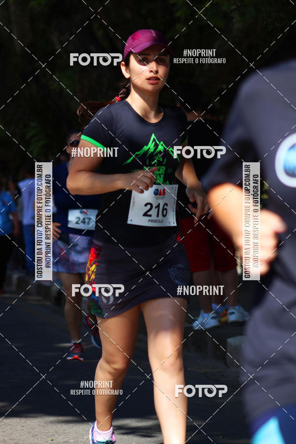 Compra tus fotos del eventoOAB CORRE Campos do Jordo En Fotop