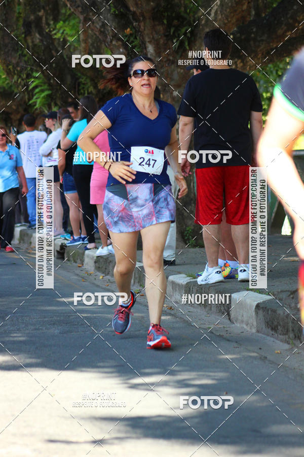 Compra tus fotos del eventoOAB CORRE Campos do Jordo En Fotop