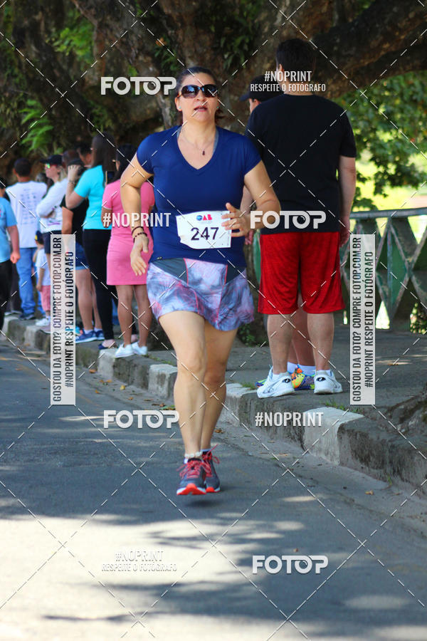 Compra tus fotos del eventoOAB CORRE Campos do Jordo En Fotop