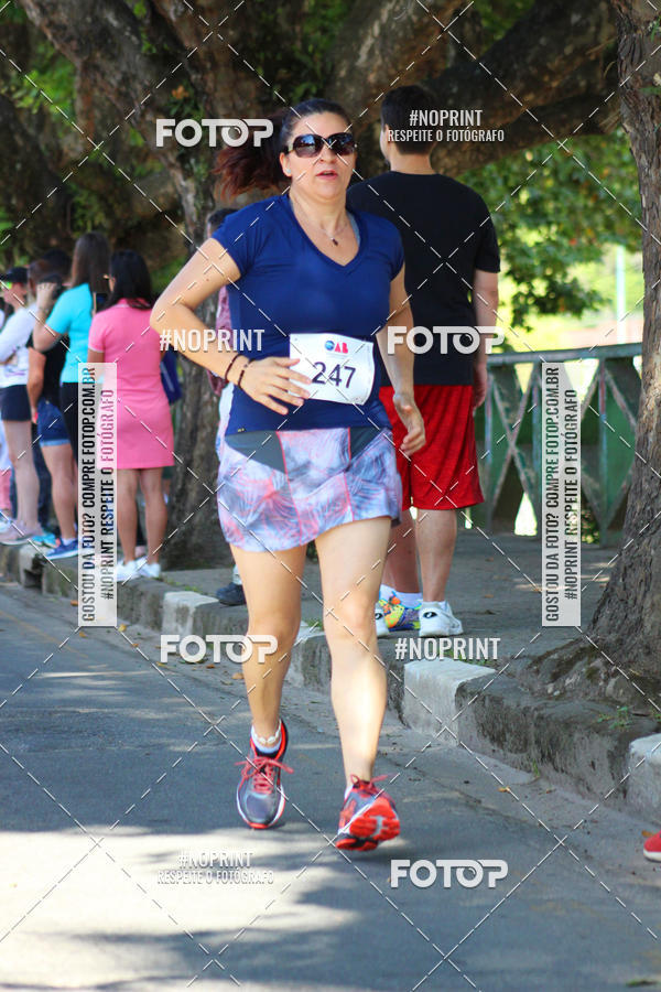 Compra tus fotos del eventoOAB CORRE Campos do Jordo En Fotop