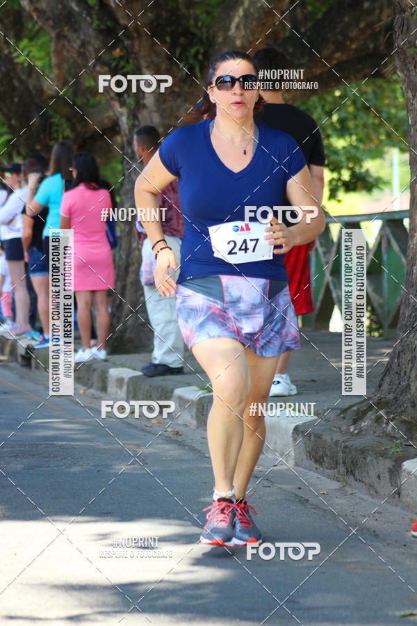 Compra tus fotos del eventoOAB CORRE Campos do Jordo En Fotop