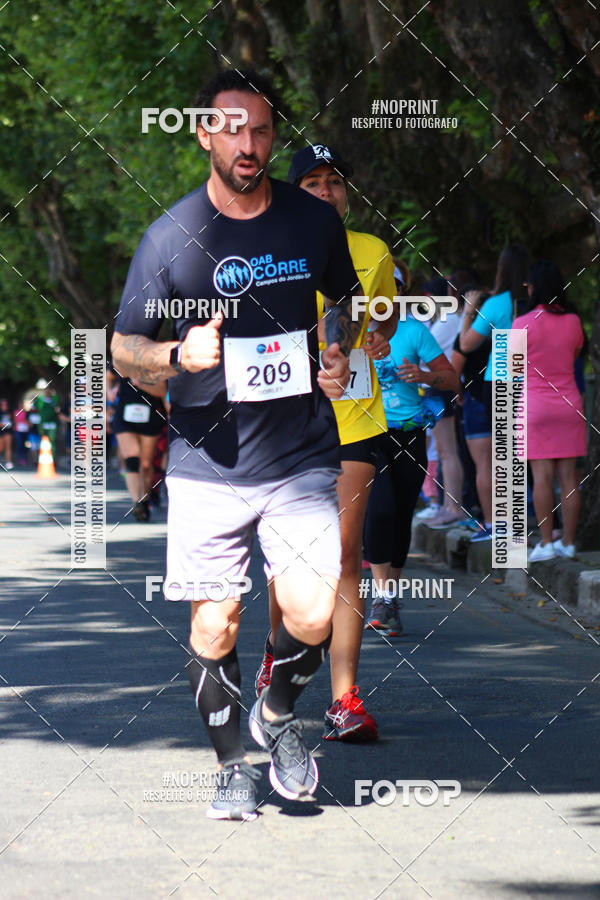 Compra tus fotos del eventoOAB CORRE Campos do Jordo En Fotop