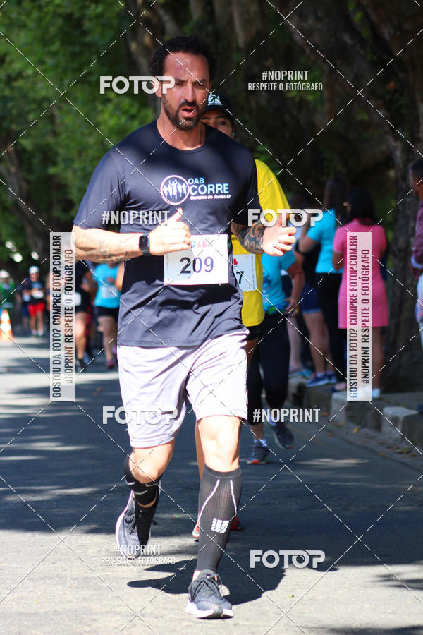 Compra tus fotos del eventoOAB CORRE Campos do Jordo En Fotop