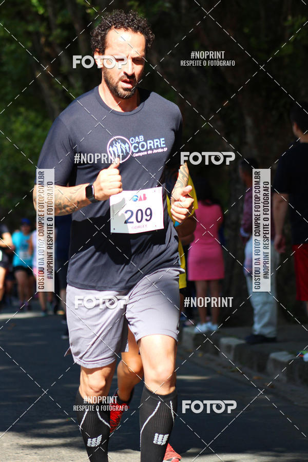 Compra tus fotos del eventoOAB CORRE Campos do Jordo En Fotop