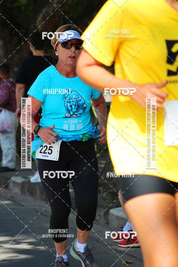 Compra tus fotos del eventoOAB CORRE Campos do Jordo En Fotop