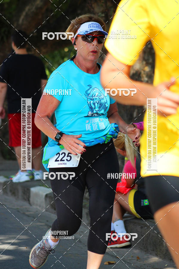 Compra tus fotos del eventoOAB CORRE Campos do Jordo En Fotop