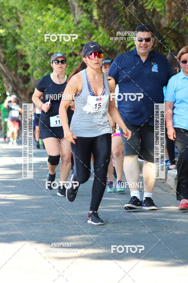 Compra tus fotos del eventoOAB CORRE Campos do Jordo En Fotop
