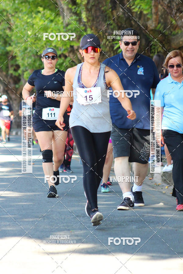 Compra tus fotos del eventoOAB CORRE Campos do Jordo En Fotop