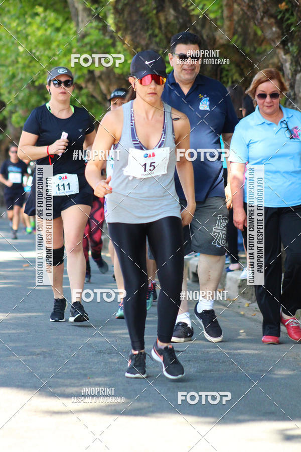 Achetez vos photos de l'vnementOAB CORRE Campos do Jordo sur Fotop