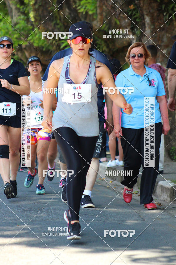 Compra tus fotos del eventoOAB CORRE Campos do Jordo En Fotop