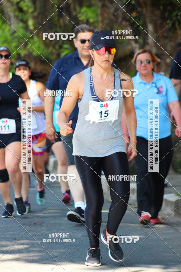 Compra tus fotos del eventoOAB CORRE Campos do Jordo En Fotop