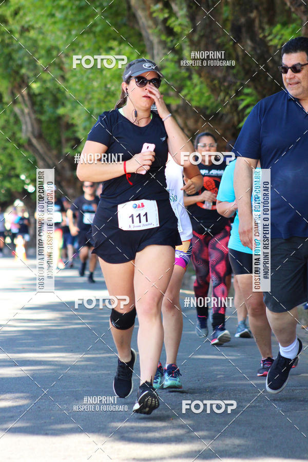 Compra tus fotos del eventoOAB CORRE Campos do Jordo En Fotop