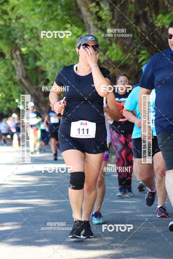 Compra tus fotos del eventoOAB CORRE Campos do Jordo En Fotop