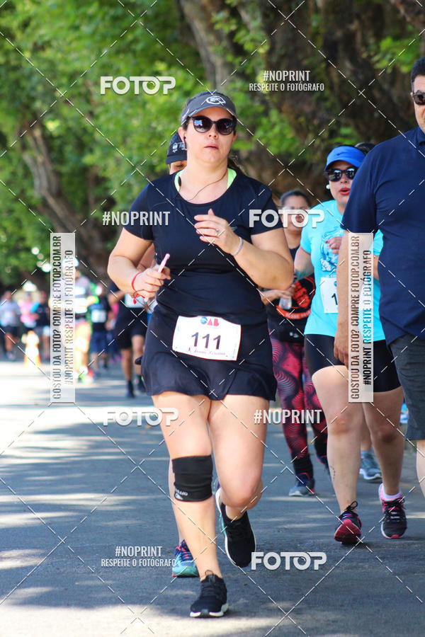 Achetez vos photos de l'vnementOAB CORRE Campos do Jordo sur Fotop