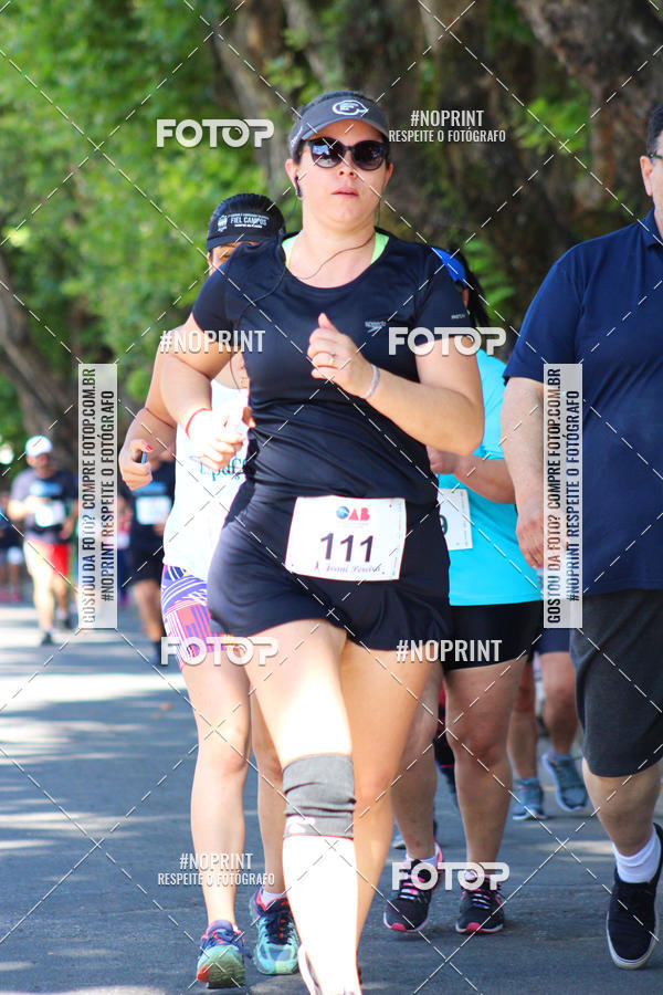 Achetez vos photos de l'vnementOAB CORRE Campos do Jordo sur Fotop