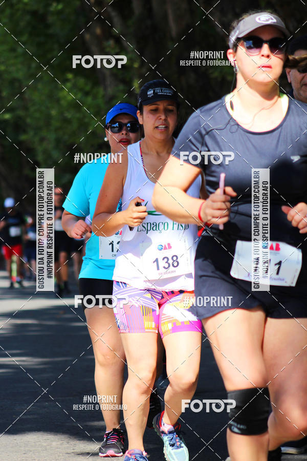 Achetez vos photos de l'vnementOAB CORRE Campos do Jordo sur Fotop