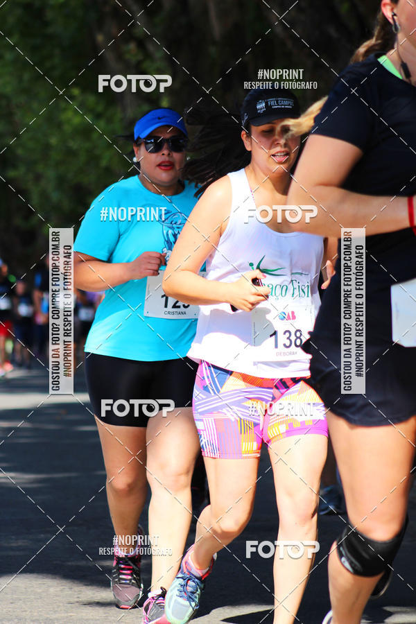 Achetez vos photos de l'vnementOAB CORRE Campos do Jordo sur Fotop