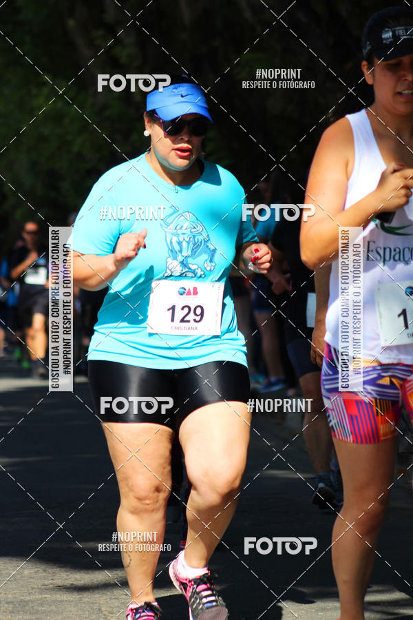 Achetez vos photos de l'vnementOAB CORRE Campos do Jordo sur Fotop