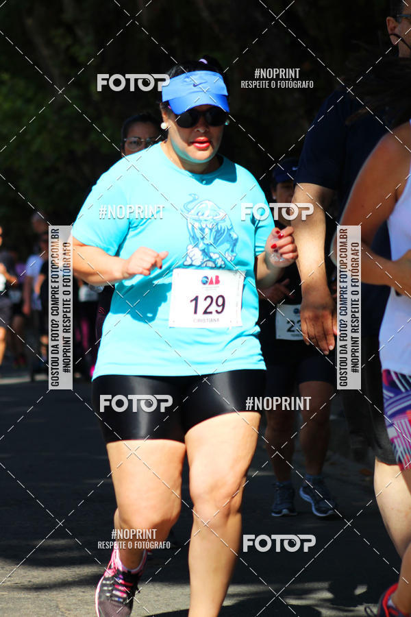 Achetez vos photos de l'vnementOAB CORRE Campos do Jordo sur Fotop