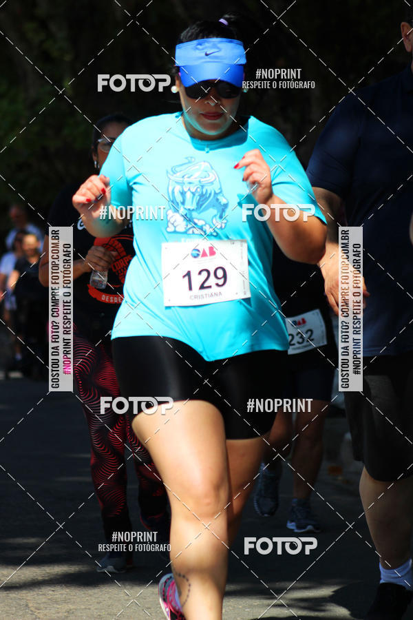 Achetez vos photos de l'vnementOAB CORRE Campos do Jordo sur Fotop