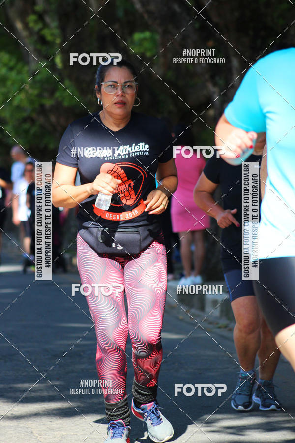 Achetez vos photos de l'vnementOAB CORRE Campos do Jordo sur Fotop