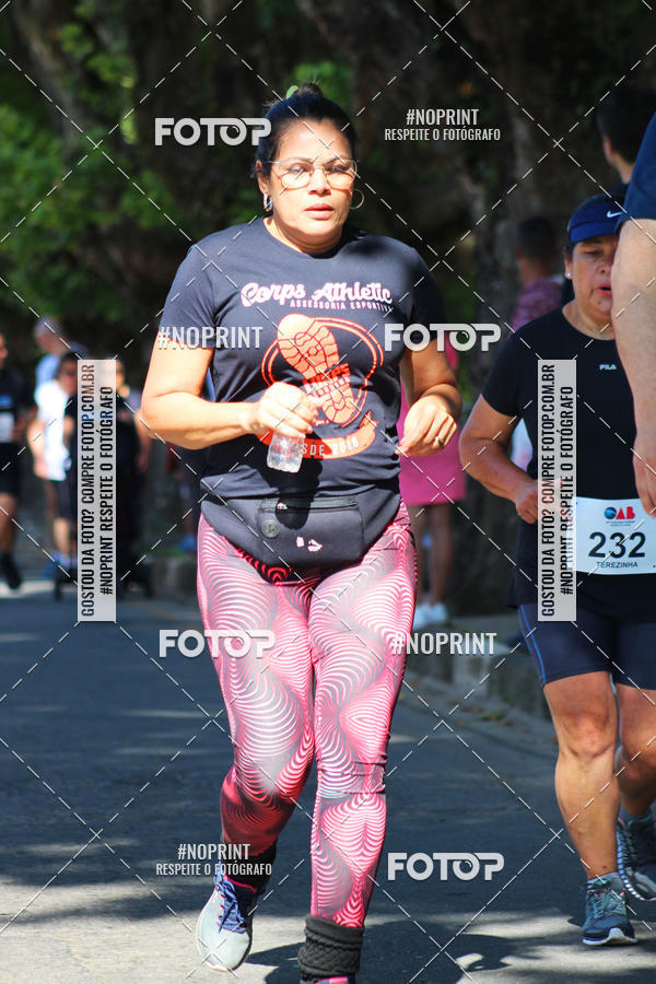 Achetez vos photos de l'vnementOAB CORRE Campos do Jordo sur Fotop