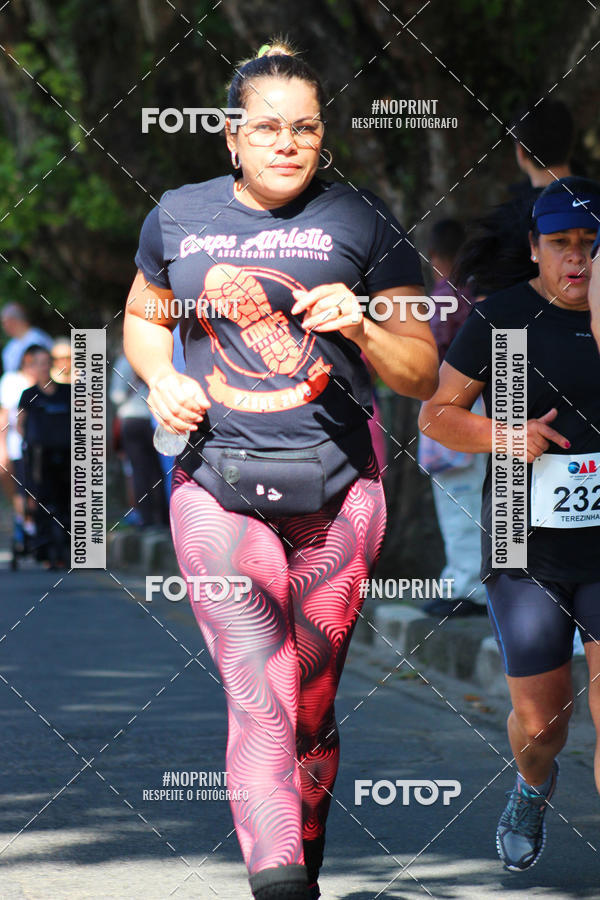 Achetez vos photos de l'vnementOAB CORRE Campos do Jordo sur Fotop