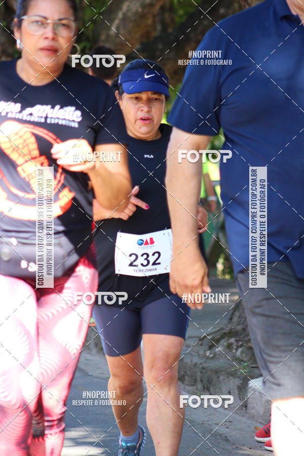 Achetez vos photos de l'vnementOAB CORRE Campos do Jordo sur Fotop