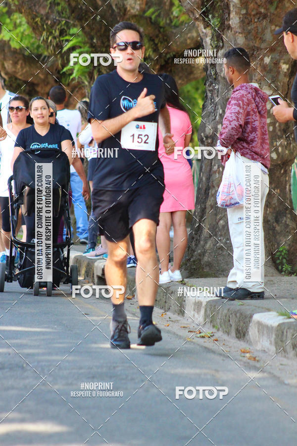 Achetez vos photos de l'vnementOAB CORRE Campos do Jordo sur Fotop