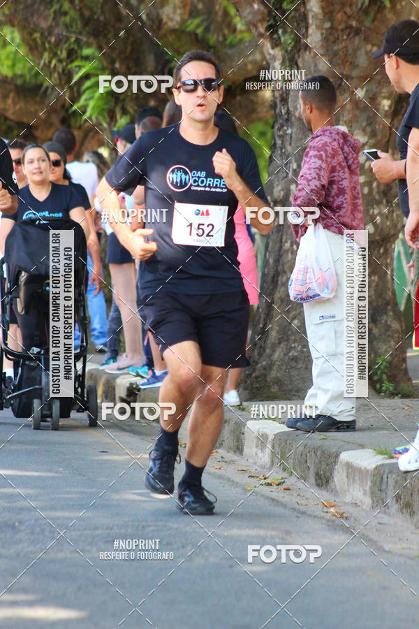 Achetez vos photos de l'vnementOAB CORRE Campos do Jordo sur Fotop