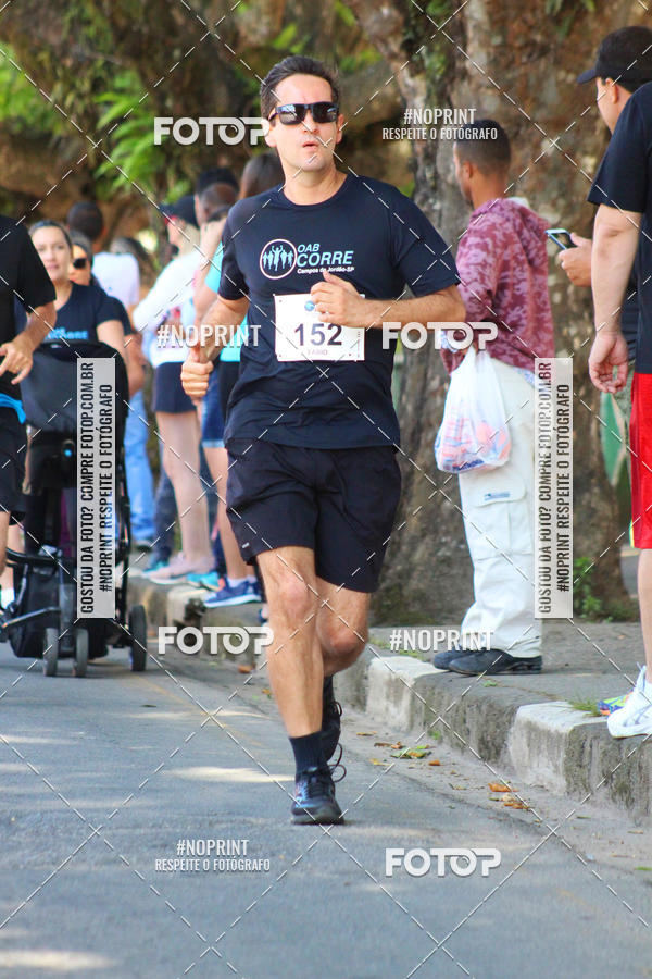 Achetez vos photos de l'vnementOAB CORRE Campos do Jordo sur Fotop