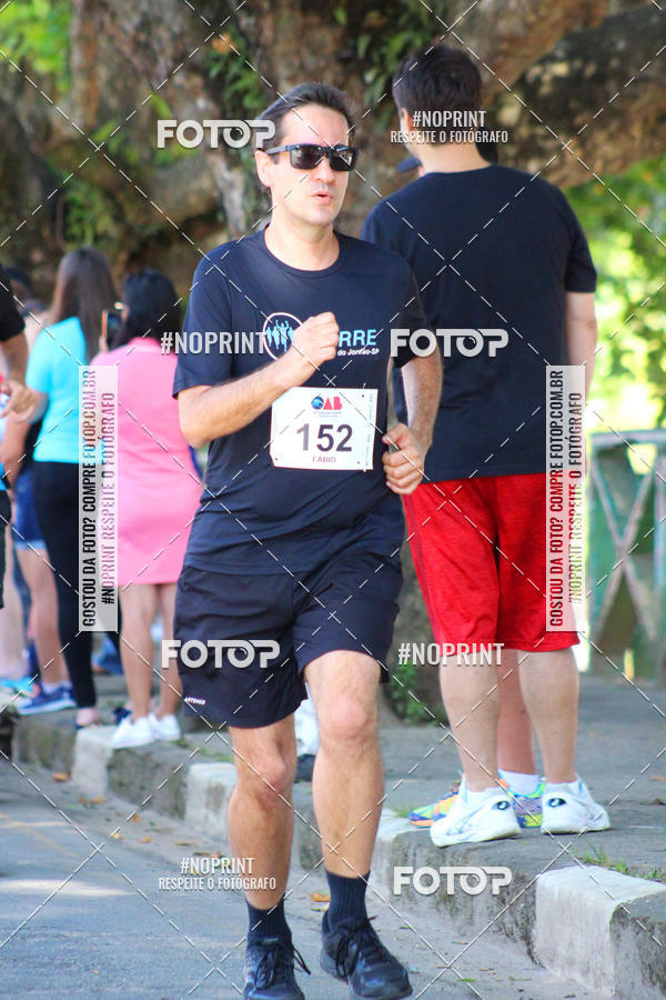 Achetez vos photos de l'vnementOAB CORRE Campos do Jordo sur Fotop