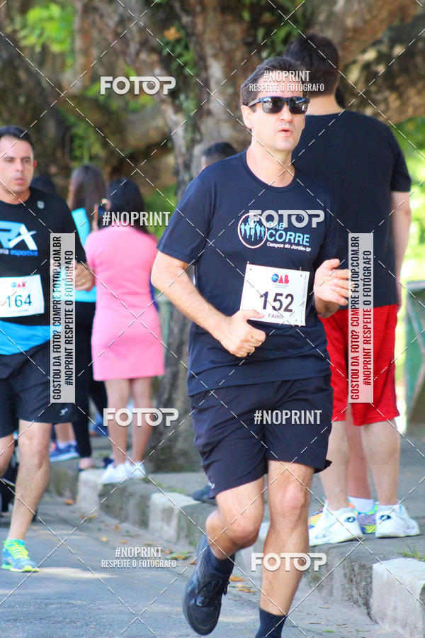 Achetez vos photos de l'vnementOAB CORRE Campos do Jordo sur Fotop