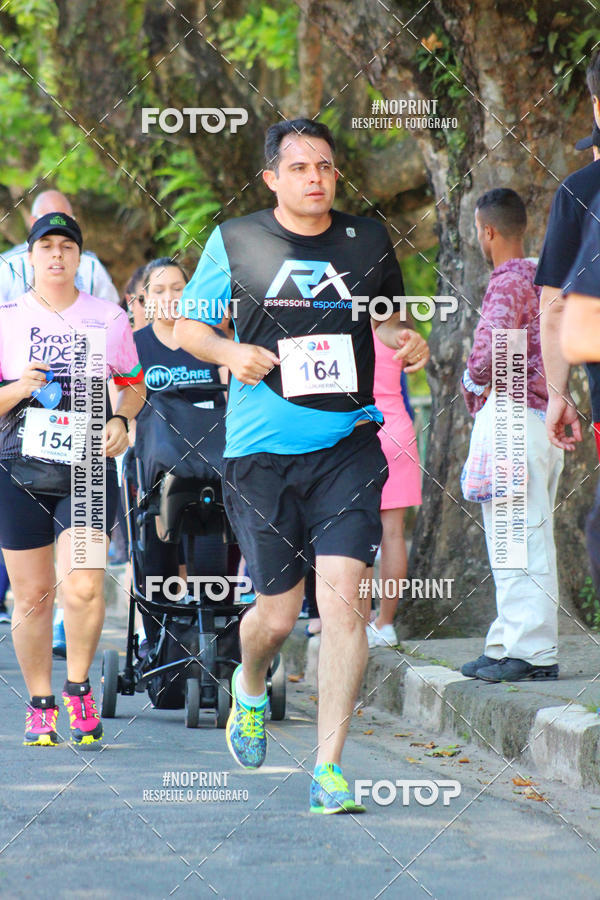 Achetez vos photos de l'vnementOAB CORRE Campos do Jordo sur Fotop