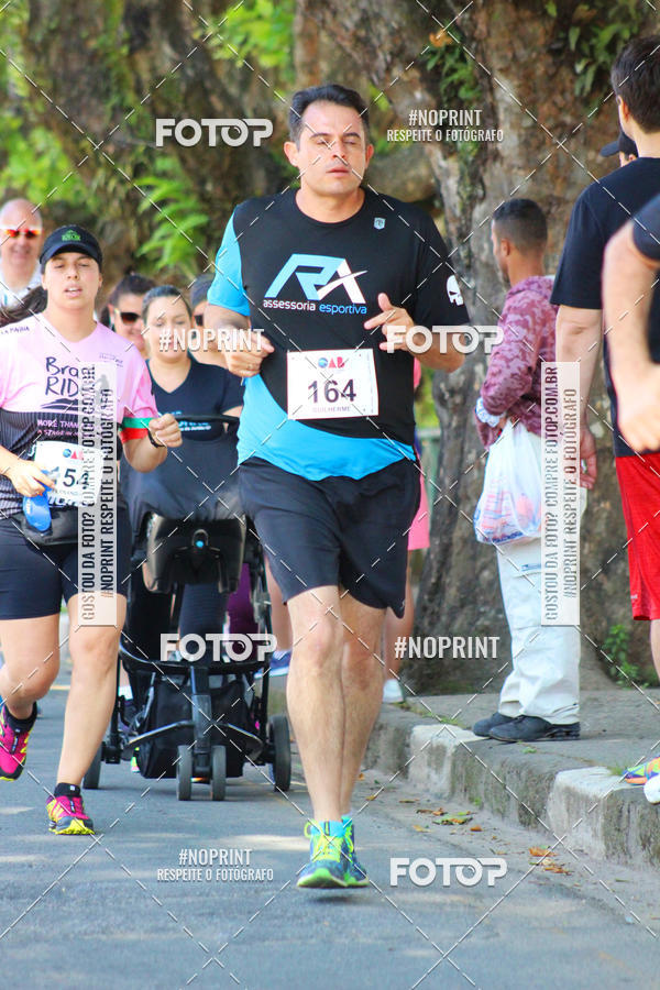 Achetez vos photos de l'vnementOAB CORRE Campos do Jordo sur Fotop