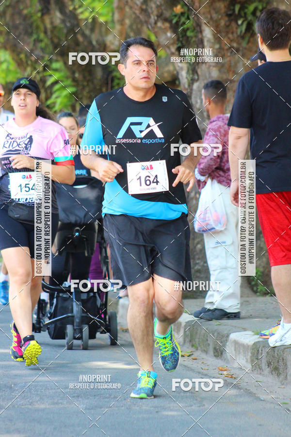 Achetez vos photos de l'vnementOAB CORRE Campos do Jordo sur Fotop