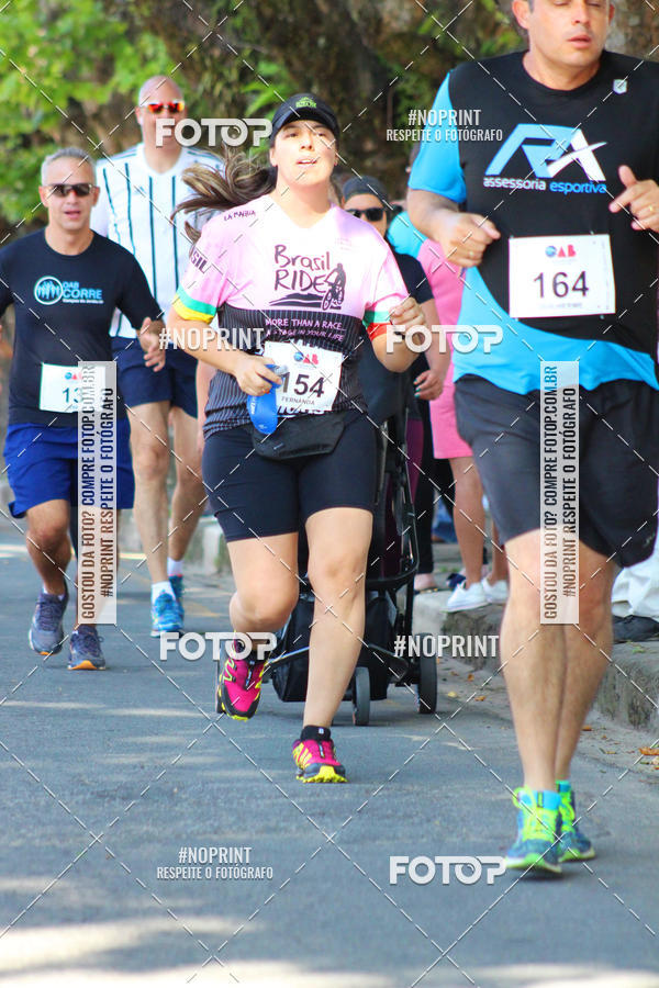 Achetez vos photos de l'vnementOAB CORRE Campos do Jordo sur Fotop