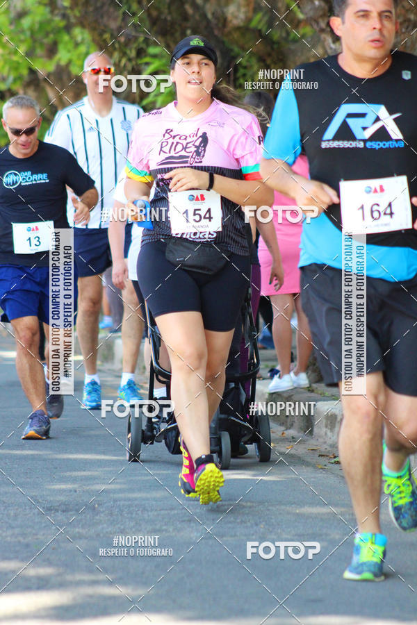 Achetez vos photos de l'vnementOAB CORRE Campos do Jordo sur Fotop