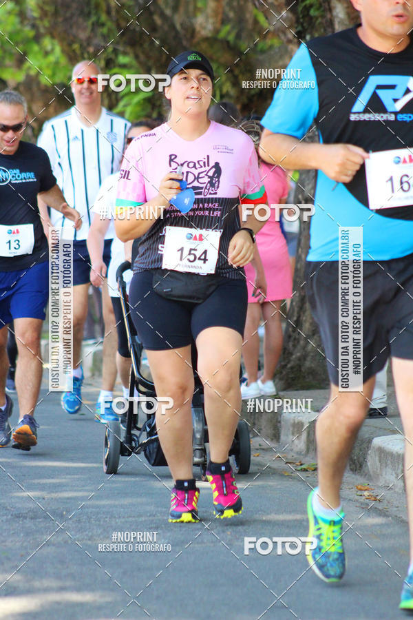 Achetez vos photos de l'vnementOAB CORRE Campos do Jordo sur Fotop