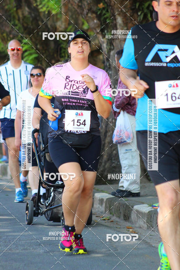 Achetez vos photos de l'vnementOAB CORRE Campos do Jordo sur Fotop