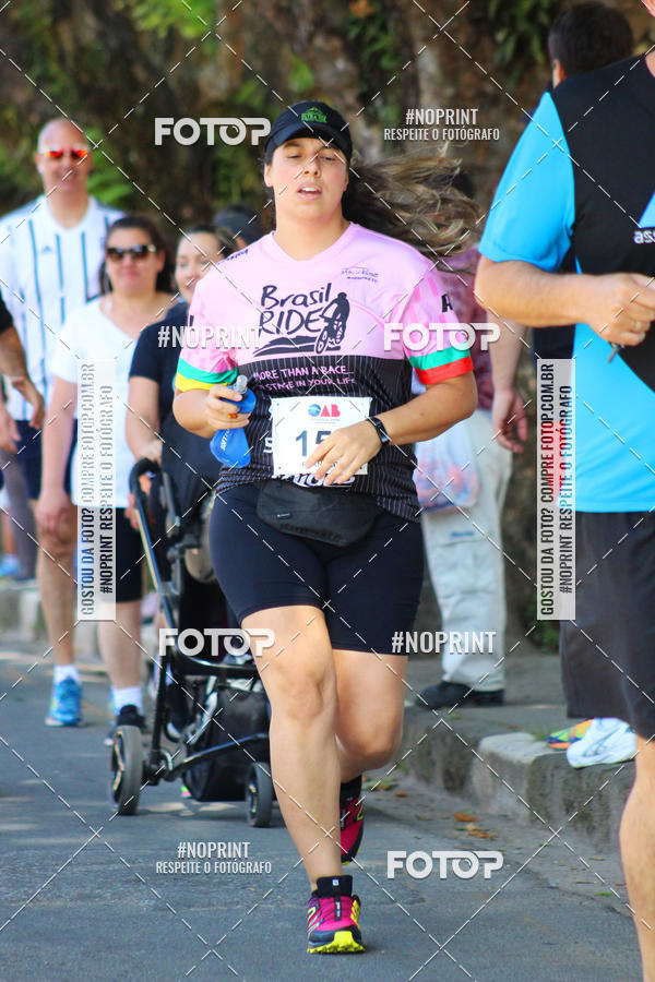 Achetez vos photos de l'vnementOAB CORRE Campos do Jordo sur Fotop