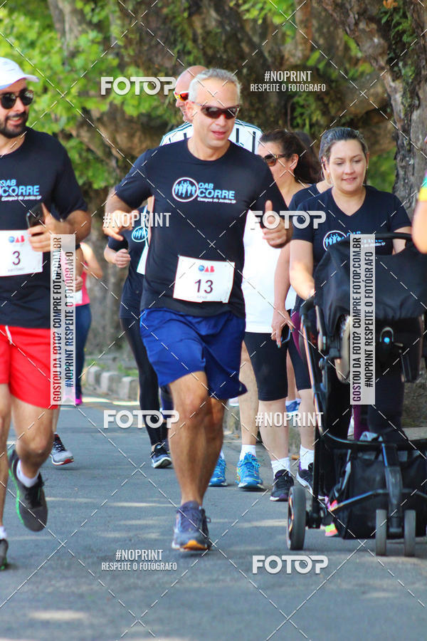 Achetez vos photos de l'vnementOAB CORRE Campos do Jordo sur Fotop