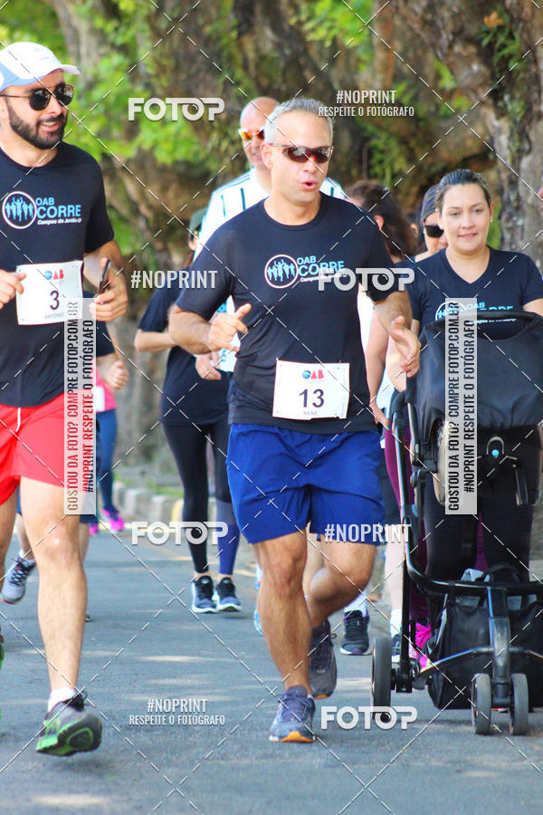 Achetez vos photos de l'vnementOAB CORRE Campos do Jordo sur Fotop