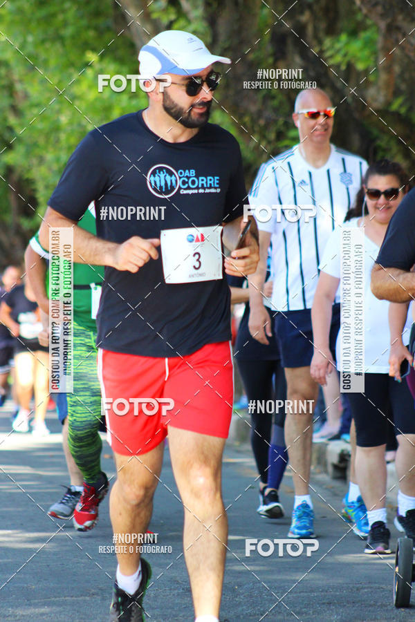 Achetez vos photos de l'vnementOAB CORRE Campos do Jordo sur Fotop