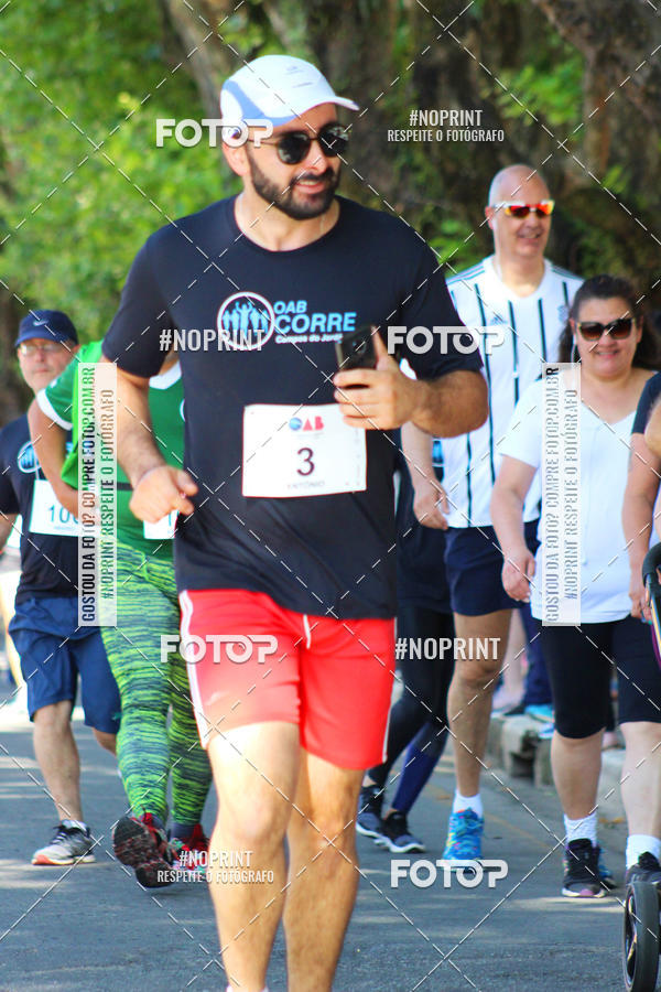 Achetez vos photos de l'vnementOAB CORRE Campos do Jordo sur Fotop