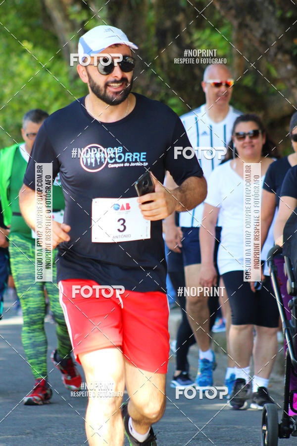 Achetez vos photos de l'vnementOAB CORRE Campos do Jordo sur Fotop