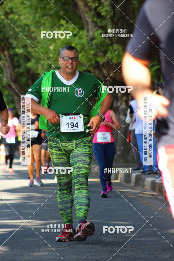 Achetez vos photos de l'vnementOAB CORRE Campos do Jordo sur Fotop