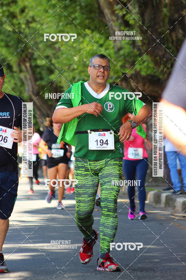 Achetez vos photos de l'vnementOAB CORRE Campos do Jordo sur Fotop